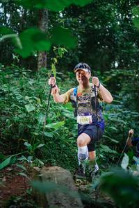 BIB: 3250
                            <button type="button" onclick="openModal(22675824)" class="btn btn-primary btn-sm float-right btn-popup" data-toggle="modal" data-target=".modal-high-quality">
                        <i class="fas fa-shopping-cart"></i> Add to Cart
                    </button>
                                            <button type="button" onclick="isThisMe(22675824, true)" class="btn btn-success btn-sm float-right btn-popup btn-isme hidden" data-toggle="tooltip" data-placement="bottom" title="นี่คือรูปของคุณใช่ไหม คลิกที่นี่เพื่อเอาเข้าอัลบั้ม">
                        <i class="fas fa-plus"></i> Add to album
                    </button>
                    <button type="button" onclick="isThisMe(22675824, false)" class="btn btn-warning btn-sm float-right btn-popup btn-isnotme hidden">
                        <i class="fas fa-ban"></i> Remove from album
                    </button>