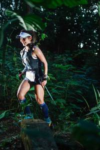 BIB: 
                            <button type="button" onclick="openModal(22663416)" class="btn btn-primary btn-sm float-right btn-popup" data-toggle="modal" data-target=".modal-high-quality">
                        <i class="fas fa-shopping-cart"></i> Add to Cart
                    </button>
                                            <button type="button" onclick="isThisMe(22663416, true)" class="btn btn-success btn-sm float-right btn-popup btn-isme hidden" data-toggle="tooltip" data-placement="bottom" title="นี่คือรูปของคุณใช่ไหม คลิกที่นี่เพื่อเอาเข้าอัลบั้ม">
                        <i class="fas fa-plus"></i> Add to album
                    </button>
                    <button type="button" onclick="isThisMe(22663416, false)" class="btn btn-warning btn-sm float-right btn-popup btn-isnotme hidden">
                        <i class="fas fa-ban"></i> Remove from album
                    </button>