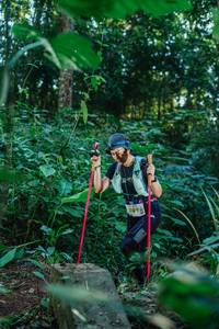 BIB: 6410
                            <button type="button" onclick="openModal(22671997)" class="btn btn-primary btn-sm float-right btn-popup" data-toggle="modal" data-target=".modal-high-quality">
                        <i class="fas fa-shopping-cart"></i> Add to Cart
                    </button>
                                            <button type="button" onclick="isThisMe(22671997, true)" class="btn btn-success btn-sm float-right btn-popup btn-isme hidden" data-toggle="tooltip" data-placement="bottom" title="นี่คือรูปของคุณใช่ไหม คลิกที่นี่เพื่อเอาเข้าอัลบั้ม">
                        <i class="fas fa-plus"></i> Add to album
                    </button>
                    <button type="button" onclick="isThisMe(22671997, false)" class="btn btn-warning btn-sm float-right btn-popup btn-isnotme hidden">
                        <i class="fas fa-ban"></i> Remove from album
                    </button>