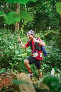 BIB: 1861
                            <button type="button" onclick="openModal(22676067)" class="btn btn-primary btn-sm float-right btn-popup" data-toggle="modal" data-target=".modal-high-quality">
                        <i class="fas fa-shopping-cart"></i> Add to Cart
                    </button>
                                            <button type="button" onclick="isThisMe(22676067, true)" class="btn btn-success btn-sm float-right btn-popup btn-isme hidden" data-toggle="tooltip" data-placement="bottom" title="นี่คือรูปของคุณใช่ไหม คลิกที่นี่เพื่อเอาเข้าอัลบั้ม">
                        <i class="fas fa-plus"></i> Add to album
                    </button>
                    <button type="button" onclick="isThisMe(22676067, false)" class="btn btn-warning btn-sm float-right btn-popup btn-isnotme hidden">
                        <i class="fas fa-ban"></i> Remove from album
                    </button>