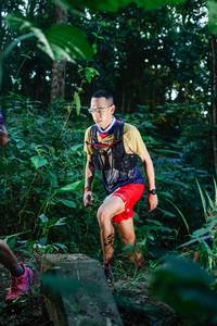 BIB: 
                            <button type="button" onclick="openModal(22665609)" class="btn btn-primary btn-sm float-right btn-popup" data-toggle="modal" data-target=".modal-high-quality">
                        <i class="fas fa-shopping-cart"></i> Add to Cart
                    </button>
                                            <button type="button" onclick="isThisMe(22665609, true)" class="btn btn-success btn-sm float-right btn-popup btn-isme hidden" data-toggle="tooltip" data-placement="bottom" title="นี่คือรูปของคุณใช่ไหม คลิกที่นี่เพื่อเอาเข้าอัลบั้ม">
                        <i class="fas fa-plus"></i> Add to album
                    </button>
                    <button type="button" onclick="isThisMe(22665609, false)" class="btn btn-warning btn-sm float-right btn-popup btn-isnotme hidden">
                        <i class="fas fa-ban"></i> Remove from album
                    </button>