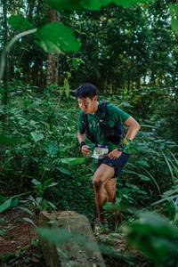 BIB: 941
                            <button type="button" onclick="openModal(22672970)" class="btn btn-primary btn-sm float-right btn-popup" data-toggle="modal" data-target=".modal-high-quality">
                        <i class="fas fa-shopping-cart"></i> Add to Cart
                    </button>
                                            <button type="button" onclick="isThisMe(22672970, true)" class="btn btn-success btn-sm float-right btn-popup btn-isme hidden" data-toggle="tooltip" data-placement="bottom" title="นี่คือรูปของคุณใช่ไหม คลิกที่นี่เพื่อเอาเข้าอัลบั้ม">
                        <i class="fas fa-plus"></i> Add to album
                    </button>
                    <button type="button" onclick="isThisMe(22672970, false)" class="btn btn-warning btn-sm float-right btn-popup btn-isnotme hidden">
                        <i class="fas fa-ban"></i> Remove from album
                    </button>