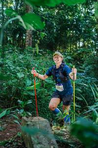 BIB: 395
                            <button type="button" onclick="openModal(22672323)" class="btn btn-primary btn-sm float-right btn-popup" data-toggle="modal" data-target=".modal-high-quality">
                        <i class="fas fa-shopping-cart"></i> Add to Cart
                    </button>
                                            <button type="button" onclick="isThisMe(22672323, true)" class="btn btn-success btn-sm float-right btn-popup btn-isme hidden" data-toggle="tooltip" data-placement="bottom" title="นี่คือรูปของคุณใช่ไหม คลิกที่นี่เพื่อเอาเข้าอัลบั้ม">
                        <i class="fas fa-plus"></i> Add to album
                    </button>
                    <button type="button" onclick="isThisMe(22672323, false)" class="btn btn-warning btn-sm float-right btn-popup btn-isnotme hidden">
                        <i class="fas fa-ban"></i> Remove from album
                    </button>