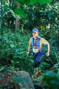 BIB: 2500
                            <button type="button" onclick="openModal(22671622)" class="btn btn-primary btn-sm float-right btn-popup" data-toggle="modal" data-target=".modal-high-quality">
                        <i class="fas fa-shopping-cart"></i> Add to Cart
                    </button>
                                            <button type="button" onclick="isThisMe(22671622, true)" class="btn btn-success btn-sm float-right btn-popup btn-isme hidden" data-toggle="tooltip" data-placement="bottom" title="นี่คือรูปของคุณใช่ไหม คลิกที่นี่เพื่อเอาเข้าอัลบั้ม">
                        <i class="fas fa-plus"></i> Add to album
                    </button>
                    <button type="button" onclick="isThisMe(22671622, false)" class="btn btn-warning btn-sm float-right btn-popup btn-isnotme hidden">
                        <i class="fas fa-ban"></i> Remove from album
                    </button>