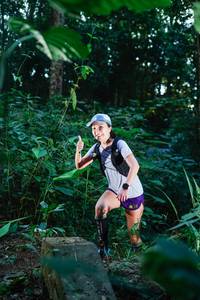 BIB: 
                            <button type="button" onclick="openModal(22665081)" class="btn btn-primary btn-sm float-right btn-popup" data-toggle="modal" data-target=".modal-high-quality">
                        <i class="fas fa-shopping-cart"></i> Add to Cart
                    </button>
                                            <button type="button" onclick="isThisMe(22665081, true)" class="btn btn-success btn-sm float-right btn-popup btn-isme hidden" data-toggle="tooltip" data-placement="bottom" title="นี่คือรูปของคุณใช่ไหม คลิกที่นี่เพื่อเอาเข้าอัลบั้ม">
                        <i class="fas fa-plus"></i> Add to album
                    </button>
                    <button type="button" onclick="isThisMe(22665081, false)" class="btn btn-warning btn-sm float-right btn-popup btn-isnotme hidden">
                        <i class="fas fa-ban"></i> Remove from album
                    </button>