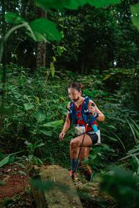 BIB: 2547, 
                            <button type="button" onclick="openModal(22673985)" class="btn btn-primary btn-sm float-right btn-popup" data-toggle="modal" data-target=".modal-high-quality">
                        <i class="fas fa-shopping-cart"></i> Add to Cart
                    </button>
                                            <button type="button" onclick="isThisMe(22673985, true)" class="btn btn-success btn-sm float-right btn-popup btn-isme hidden" data-toggle="tooltip" data-placement="bottom" title="นี่คือรูปของคุณใช่ไหม คลิกที่นี่เพื่อเอาเข้าอัลบั้ม">
                        <i class="fas fa-plus"></i> Add to album
                    </button>
                    <button type="button" onclick="isThisMe(22673985, false)" class="btn btn-warning btn-sm float-right btn-popup btn-isnotme hidden">
                        <i class="fas fa-ban"></i> Remove from album
                    </button>