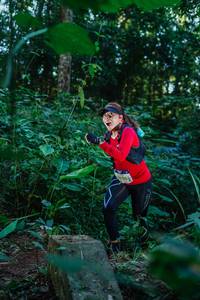 BIB: 886
                            <button type="button" onclick="openModal(22671112)" class="btn btn-primary btn-sm float-right btn-popup" data-toggle="modal" data-target=".modal-high-quality">
                        <i class="fas fa-shopping-cart"></i> Add to Cart
                    </button>
                                            <button type="button" onclick="isThisMe(22671112, true)" class="btn btn-success btn-sm float-right btn-popup btn-isme hidden" data-toggle="tooltip" data-placement="bottom" title="นี่คือรูปของคุณใช่ไหม คลิกที่นี่เพื่อเอาเข้าอัลบั้ม">
                        <i class="fas fa-plus"></i> Add to album
                    </button>
                    <button type="button" onclick="isThisMe(22671112, false)" class="btn btn-warning btn-sm float-right btn-popup btn-isnotme hidden">
                        <i class="fas fa-ban"></i> Remove from album
                    </button>