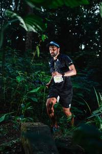 BIB: 2131
                            <button type="button" onclick="openModal(22663450)" class="btn btn-primary btn-sm float-right btn-popup" data-toggle="modal" data-target=".modal-high-quality">
                        <i class="fas fa-shopping-cart"></i> Add to Cart
                    </button>
                                            <button type="button" onclick="isThisMe(22663450, true)" class="btn btn-success btn-sm float-right btn-popup btn-isme hidden" data-toggle="tooltip" data-placement="bottom" title="นี่คือรูปของคุณใช่ไหม คลิกที่นี่เพื่อเอาเข้าอัลบั้ม">
                        <i class="fas fa-plus"></i> Add to album
                    </button>
                    <button type="button" onclick="isThisMe(22663450, false)" class="btn btn-warning btn-sm float-right btn-popup btn-isnotme hidden">
                        <i class="fas fa-ban"></i> Remove from album
                    </button>