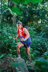 BIB: 
                            <button type="button" onclick="openModal(22671688)" class="btn btn-primary btn-sm float-right btn-popup" data-toggle="modal" data-target=".modal-high-quality">
                        <i class="fas fa-shopping-cart"></i> Add to Cart
                    </button>
                                            <button type="button" onclick="isThisMe(22671688, true)" class="btn btn-success btn-sm float-right btn-popup btn-isme hidden" data-toggle="tooltip" data-placement="bottom" title="นี่คือรูปของคุณใช่ไหม คลิกที่นี่เพื่อเอาเข้าอัลบั้ม">
                        <i class="fas fa-plus"></i> Add to album
                    </button>
                    <button type="button" onclick="isThisMe(22671688, false)" class="btn btn-warning btn-sm float-right btn-popup btn-isnotme hidden">
                        <i class="fas fa-ban"></i> Remove from album
                    </button>