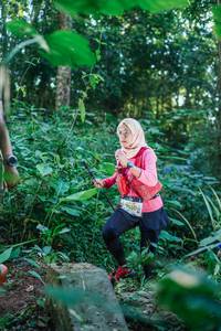 BIB: 
                            <button type="button" onclick="openModal(22671814)" class="btn btn-primary btn-sm float-right btn-popup" data-toggle="modal" data-target=".modal-high-quality">
                        <i class="fas fa-shopping-cart"></i> Add to Cart
                    </button>
                                            <button type="button" onclick="isThisMe(22671814, true)" class="btn btn-success btn-sm float-right btn-popup btn-isme hidden" data-toggle="tooltip" data-placement="bottom" title="นี่คือรูปของคุณใช่ไหม คลิกที่นี่เพื่อเอาเข้าอัลบั้ม">
                        <i class="fas fa-plus"></i> Add to album
                    </button>
                    <button type="button" onclick="isThisMe(22671814, false)" class="btn btn-warning btn-sm float-right btn-popup btn-isnotme hidden">
                        <i class="fas fa-ban"></i> Remove from album
                    </button>