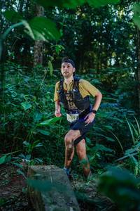 BIB: 2969
                            <button type="button" onclick="openModal(22670346)" class="btn btn-primary btn-sm float-right btn-popup" data-toggle="modal" data-target=".modal-high-quality">
                        <i class="fas fa-shopping-cart"></i> Add to Cart
                    </button>
                                            <button type="button" onclick="isThisMe(22670346, true)" class="btn btn-success btn-sm float-right btn-popup btn-isme hidden" data-toggle="tooltip" data-placement="bottom" title="นี่คือรูปของคุณใช่ไหม คลิกที่นี่เพื่อเอาเข้าอัลบั้ม">
                        <i class="fas fa-plus"></i> Add to album
                    </button>
                    <button type="button" onclick="isThisMe(22670346, false)" class="btn btn-warning btn-sm float-right btn-popup btn-isnotme hidden">
                        <i class="fas fa-ban"></i> Remove from album
                    </button>