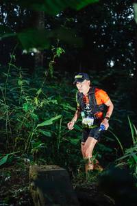 BIB: 2084
                            <button type="button" onclick="openModal(22662779)" class="btn btn-primary btn-sm float-right btn-popup" data-toggle="modal" data-target=".modal-high-quality">
                        <i class="fas fa-shopping-cart"></i> Add to Cart
                    </button>
                                            <button type="button" onclick="isThisMe(22662779, true)" class="btn btn-success btn-sm float-right btn-popup btn-isme hidden" data-toggle="tooltip" data-placement="bottom" title="นี่คือรูปของคุณใช่ไหม คลิกที่นี่เพื่อเอาเข้าอัลบั้ม">
                        <i class="fas fa-plus"></i> Add to album
                    </button>
                    <button type="button" onclick="isThisMe(22662779, false)" class="btn btn-warning btn-sm float-right btn-popup btn-isnotme hidden">
                        <i class="fas fa-ban"></i> Remove from album
                    </button>