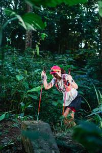 BIB: 
                            <button type="button" onclick="openModal(22665907)" class="btn btn-primary btn-sm float-right btn-popup" data-toggle="modal" data-target=".modal-high-quality">
                        <i class="fas fa-shopping-cart"></i> Add to Cart
                    </button>
                                            <button type="button" onclick="isThisMe(22665907, true)" class="btn btn-success btn-sm float-right btn-popup btn-isme hidden" data-toggle="tooltip" data-placement="bottom" title="นี่คือรูปของคุณใช่ไหม คลิกที่นี่เพื่อเอาเข้าอัลบั้ม">
                        <i class="fas fa-plus"></i> Add to album
                    </button>
                    <button type="button" onclick="isThisMe(22665907, false)" class="btn btn-warning btn-sm float-right btn-popup btn-isnotme hidden">
                        <i class="fas fa-ban"></i> Remove from album
                    </button>