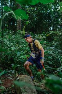 BIB: 9012
                            <button type="button" onclick="openModal(22673337)" class="btn btn-primary btn-sm float-right btn-popup" data-toggle="modal" data-target=".modal-high-quality">
                        <i class="fas fa-shopping-cart"></i> Add to Cart
                    </button>
                                            <button type="button" onclick="isThisMe(22673337, true)" class="btn btn-success btn-sm float-right btn-popup btn-isme hidden" data-toggle="tooltip" data-placement="bottom" title="นี่คือรูปของคุณใช่ไหม คลิกที่นี่เพื่อเอาเข้าอัลบั้ม">
                        <i class="fas fa-plus"></i> Add to album
                    </button>
                    <button type="button" onclick="isThisMe(22673337, false)" class="btn btn-warning btn-sm float-right btn-popup btn-isnotme hidden">
                        <i class="fas fa-ban"></i> Remove from album
                    </button>