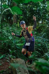 BIB: 
                            <button type="button" onclick="openModal(22673046)" class="btn btn-primary btn-sm float-right btn-popup" data-toggle="modal" data-target=".modal-high-quality">
                        <i class="fas fa-shopping-cart"></i> Add to Cart
                    </button>
                                            <button type="button" onclick="isThisMe(22673046, true)" class="btn btn-success btn-sm float-right btn-popup btn-isme hidden" data-toggle="tooltip" data-placement="bottom" title="นี่คือรูปของคุณใช่ไหม คลิกที่นี่เพื่อเอาเข้าอัลบั้ม">
                        <i class="fas fa-plus"></i> Add to album
                    </button>
                    <button type="button" onclick="isThisMe(22673046, false)" class="btn btn-warning btn-sm float-right btn-popup btn-isnotme hidden">
                        <i class="fas fa-ban"></i> Remove from album
                    </button>