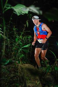 BIB: 2757
                            <button type="button" onclick="openModal(22662030)" class="btn btn-primary btn-sm float-right btn-popup" data-toggle="modal" data-target=".modal-high-quality">
                        <i class="fas fa-shopping-cart"></i> Add to Cart
                    </button>
                                            <button type="button" onclick="isThisMe(22662030, true)" class="btn btn-success btn-sm float-right btn-popup btn-isme hidden" data-toggle="tooltip" data-placement="bottom" title="นี่คือรูปของคุณใช่ไหม คลิกที่นี่เพื่อเอาเข้าอัลบั้ม">
                        <i class="fas fa-plus"></i> Add to album
                    </button>
                    <button type="button" onclick="isThisMe(22662030, false)" class="btn btn-warning btn-sm float-right btn-popup btn-isnotme hidden">
                        <i class="fas fa-ban"></i> Remove from album
                    </button>