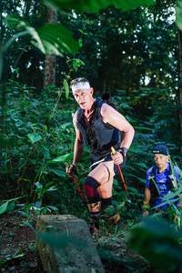 BIB: 15006
                            <button type="button" onclick="openModal(22666076)" class="btn btn-primary btn-sm float-right btn-popup" data-toggle="modal" data-target=".modal-high-quality">
                        <i class="fas fa-shopping-cart"></i> Add to Cart
                    </button>
                                            <button type="button" onclick="isThisMe(22666076, true)" class="btn btn-success btn-sm float-right btn-popup btn-isme hidden" data-toggle="tooltip" data-placement="bottom" title="นี่คือรูปของคุณใช่ไหม คลิกที่นี่เพื่อเอาเข้าอัลบั้ม">
                        <i class="fas fa-plus"></i> Add to album
                    </button>
                    <button type="button" onclick="isThisMe(22666076, false)" class="btn btn-warning btn-sm float-right btn-popup btn-isnotme hidden">
                        <i class="fas fa-ban"></i> Remove from album
                    </button>