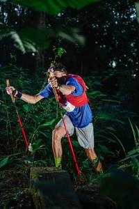 BIB: 
                            <button type="button" onclick="openModal(22662946)" class="btn btn-primary btn-sm float-right btn-popup" data-toggle="modal" data-target=".modal-high-quality">
                        <i class="fas fa-shopping-cart"></i> Add to Cart
                    </button>
                                            <button type="button" onclick="isThisMe(22662946, true)" class="btn btn-success btn-sm float-right btn-popup btn-isme hidden" data-toggle="tooltip" data-placement="bottom" title="นี่คือรูปของคุณใช่ไหม คลิกที่นี่เพื่อเอาเข้าอัลบั้ม">
                        <i class="fas fa-plus"></i> Add to album
                    </button>
                    <button type="button" onclick="isThisMe(22662946, false)" class="btn btn-warning btn-sm float-right btn-popup btn-isnotme hidden">
                        <i class="fas fa-ban"></i> Remove from album
                    </button>