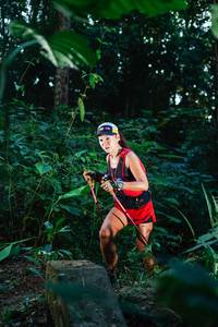 BIB: 
                            <button type="button" onclick="openModal(22664538)" class="btn btn-primary btn-sm float-right btn-popup" data-toggle="modal" data-target=".modal-high-quality">
                        <i class="fas fa-shopping-cart"></i> Add to Cart
                    </button>
                                            <button type="button" onclick="isThisMe(22664538, true)" class="btn btn-success btn-sm float-right btn-popup btn-isme hidden" data-toggle="tooltip" data-placement="bottom" title="นี่คือรูปของคุณใช่ไหม คลิกที่นี่เพื่อเอาเข้าอัลบั้ม">
                        <i class="fas fa-plus"></i> Add to album
                    </button>
                    <button type="button" onclick="isThisMe(22664538, false)" class="btn btn-warning btn-sm float-right btn-popup btn-isnotme hidden">
                        <i class="fas fa-ban"></i> Remove from album
                    </button>