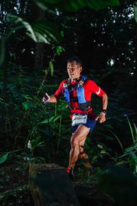 BIB: 
                            <button type="button" onclick="openModal(22663157)" class="btn btn-primary btn-sm float-right btn-popup" data-toggle="modal" data-target=".modal-high-quality">
                        <i class="fas fa-shopping-cart"></i> Add to Cart
                    </button>
                                            <button type="button" onclick="isThisMe(22663157, true)" class="btn btn-success btn-sm float-right btn-popup btn-isme hidden" data-toggle="tooltip" data-placement="bottom" title="นี่คือรูปของคุณใช่ไหม คลิกที่นี่เพื่อเอาเข้าอัลบั้ม">
                        <i class="fas fa-plus"></i> Add to album
                    </button>
                    <button type="button" onclick="isThisMe(22663157, false)" class="btn btn-warning btn-sm float-right btn-popup btn-isnotme hidden">
                        <i class="fas fa-ban"></i> Remove from album
                    </button>