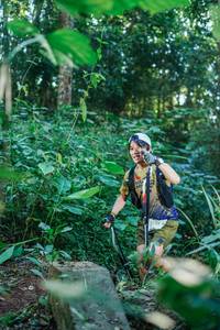 BIB: 21528
                            <button type="button" onclick="openModal(22671917)" class="btn btn-primary btn-sm float-right btn-popup" data-toggle="modal" data-target=".modal-high-quality">
                        <i class="fas fa-shopping-cart"></i> Add to Cart
                    </button>
                                            <button type="button" onclick="isThisMe(22671917, true)" class="btn btn-success btn-sm float-right btn-popup btn-isme hidden" data-toggle="tooltip" data-placement="bottom" title="นี่คือรูปของคุณใช่ไหม คลิกที่นี่เพื่อเอาเข้าอัลบั้ม">
                        <i class="fas fa-plus"></i> Add to album
                    </button>
                    <button type="button" onclick="isThisMe(22671917, false)" class="btn btn-warning btn-sm float-right btn-popup btn-isnotme hidden">
                        <i class="fas fa-ban"></i> Remove from album
                    </button>