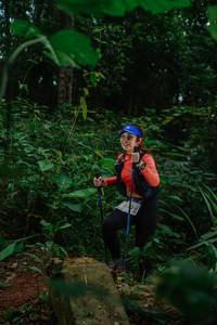 BIB: 
                            <button type="button" onclick="openModal(22673916)" class="btn btn-primary btn-sm float-right btn-popup" data-toggle="modal" data-target=".modal-high-quality">
                        <i class="fas fa-shopping-cart"></i> Add to Cart
                    </button>
                                            <button type="button" onclick="isThisMe(22673916, true)" class="btn btn-success btn-sm float-right btn-popup btn-isme hidden" data-toggle="tooltip" data-placement="bottom" title="นี่คือรูปของคุณใช่ไหม คลิกที่นี่เพื่อเอาเข้าอัลบั้ม">
                        <i class="fas fa-plus"></i> Add to album
                    </button>
                    <button type="button" onclick="isThisMe(22673916, false)" class="btn btn-warning btn-sm float-right btn-popup btn-isnotme hidden">
                        <i class="fas fa-ban"></i> Remove from album
                    </button>