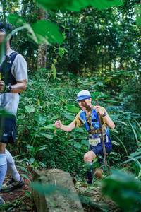 BIB: 2721
                            <button type="button" onclick="openModal(22672386)" class="btn btn-primary btn-sm float-right btn-popup" data-toggle="modal" data-target=".modal-high-quality">
                        <i class="fas fa-shopping-cart"></i> Add to Cart
                    </button>
                                            <button type="button" onclick="isThisMe(22672386, true)" class="btn btn-success btn-sm float-right btn-popup btn-isme hidden" data-toggle="tooltip" data-placement="bottom" title="นี่คือรูปของคุณใช่ไหม คลิกที่นี่เพื่อเอาเข้าอัลบั้ม">
                        <i class="fas fa-plus"></i> Add to album
                    </button>
                    <button type="button" onclick="isThisMe(22672386, false)" class="btn btn-warning btn-sm float-right btn-popup btn-isnotme hidden">
                        <i class="fas fa-ban"></i> Remove from album
                    </button>