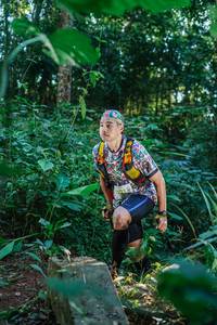 BIB: 
                            <button type="button" onclick="openModal(22672182)" class="btn btn-primary btn-sm float-right btn-popup" data-toggle="modal" data-target=".modal-high-quality">
                        <i class="fas fa-shopping-cart"></i> Add to Cart
                    </button>
                                            <button type="button" onclick="isThisMe(22672182, true)" class="btn btn-success btn-sm float-right btn-popup btn-isme hidden" data-toggle="tooltip" data-placement="bottom" title="นี่คือรูปของคุณใช่ไหม คลิกที่นี่เพื่อเอาเข้าอัลบั้ม">
                        <i class="fas fa-plus"></i> Add to album
                    </button>
                    <button type="button" onclick="isThisMe(22672182, false)" class="btn btn-warning btn-sm float-right btn-popup btn-isnotme hidden">
                        <i class="fas fa-ban"></i> Remove from album
                    </button>