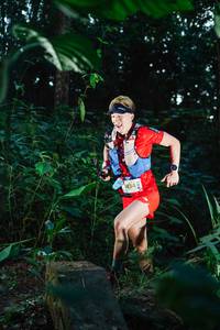 BIB: 434
                            <button type="button" onclick="openModal(22663492)" class="btn btn-primary btn-sm float-right btn-popup" data-toggle="modal" data-target=".modal-high-quality">
                        <i class="fas fa-shopping-cart"></i> Add to Cart
                    </button>
                                            <button type="button" onclick="isThisMe(22663492, true)" class="btn btn-success btn-sm float-right btn-popup btn-isme hidden" data-toggle="tooltip" data-placement="bottom" title="นี่คือรูปของคุณใช่ไหม คลิกที่นี่เพื่อเอาเข้าอัลบั้ม">
                        <i class="fas fa-plus"></i> Add to album
                    </button>
                    <button type="button" onclick="isThisMe(22663492, false)" class="btn btn-warning btn-sm float-right btn-popup btn-isnotme hidden">
                        <i class="fas fa-ban"></i> Remove from album
                    </button>