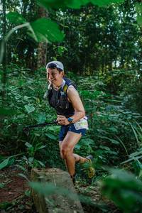 BIB: 2967
                            <button type="button" onclick="openModal(22673085)" class="btn btn-primary btn-sm float-right btn-popup" data-toggle="modal" data-target=".modal-high-quality">
                        <i class="fas fa-shopping-cart"></i> Add to Cart
                    </button>
                                            <button type="button" onclick="isThisMe(22673085, true)" class="btn btn-success btn-sm float-right btn-popup btn-isme hidden" data-toggle="tooltip" data-placement="bottom" title="นี่คือรูปของคุณใช่ไหม คลิกที่นี่เพื่อเอาเข้าอัลบั้ม">
                        <i class="fas fa-plus"></i> Add to album
                    </button>
                    <button type="button" onclick="isThisMe(22673085, false)" class="btn btn-warning btn-sm float-right btn-popup btn-isnotme hidden">
                        <i class="fas fa-ban"></i> Remove from album
                    </button>