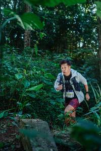 BIB: 2074
                            <button type="button" onclick="openModal(22669207)" class="btn btn-primary btn-sm float-right btn-popup" data-toggle="modal" data-target=".modal-high-quality">
                        <i class="fas fa-shopping-cart"></i> Add to Cart
                    </button>
                                            <button type="button" onclick="isThisMe(22669207, true)" class="btn btn-success btn-sm float-right btn-popup btn-isme hidden" data-toggle="tooltip" data-placement="bottom" title="นี่คือรูปของคุณใช่ไหม คลิกที่นี่เพื่อเอาเข้าอัลบั้ม">
                        <i class="fas fa-plus"></i> Add to album
                    </button>
                    <button type="button" onclick="isThisMe(22669207, false)" class="btn btn-warning btn-sm float-right btn-popup btn-isnotme hidden">
                        <i class="fas fa-ban"></i> Remove from album
                    </button>