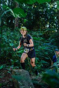 BIB: 
                            <button type="button" onclick="openModal(22669983)" class="btn btn-primary btn-sm float-right btn-popup" data-toggle="modal" data-target=".modal-high-quality">
                        <i class="fas fa-shopping-cart"></i> Add to Cart
                    </button>
                                            <button type="button" onclick="isThisMe(22669983, true)" class="btn btn-success btn-sm float-right btn-popup btn-isme hidden" data-toggle="tooltip" data-placement="bottom" title="นี่คือรูปของคุณใช่ไหม คลิกที่นี่เพื่อเอาเข้าอัลบั้ม">
                        <i class="fas fa-plus"></i> Add to album
                    </button>
                    <button type="button" onclick="isThisMe(22669983, false)" class="btn btn-warning btn-sm float-right btn-popup btn-isnotme hidden">
                        <i class="fas fa-ban"></i> Remove from album
                    </button>