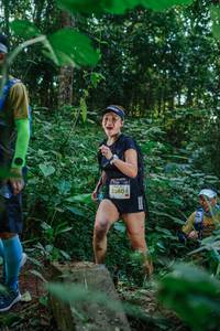 BIB: 3040
                            <button type="button" onclick="openModal(22673204)" class="btn btn-primary btn-sm float-right btn-popup" data-toggle="modal" data-target=".modal-high-quality">
                        <i class="fas fa-shopping-cart"></i> Add to Cart
                    </button>
                                            <button type="button" onclick="isThisMe(22673204, true)" class="btn btn-success btn-sm float-right btn-popup btn-isme hidden" data-toggle="tooltip" data-placement="bottom" title="นี่คือรูปของคุณใช่ไหม คลิกที่นี่เพื่อเอาเข้าอัลบั้ม">
                        <i class="fas fa-plus"></i> Add to album
                    </button>
                    <button type="button" onclick="isThisMe(22673204, false)" class="btn btn-warning btn-sm float-right btn-popup btn-isnotme hidden">
                        <i class="fas fa-ban"></i> Remove from album
                    </button>