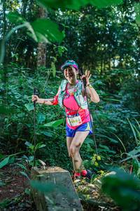 BIB: 496
                            <button type="button" onclick="openModal(22672148)" class="btn btn-primary btn-sm float-right btn-popup" data-toggle="modal" data-target=".modal-high-quality">
                        <i class="fas fa-shopping-cart"></i> Add to Cart
                    </button>
                                            <button type="button" onclick="isThisMe(22672148, true)" class="btn btn-success btn-sm float-right btn-popup btn-isme hidden" data-toggle="tooltip" data-placement="bottom" title="นี่คือรูปของคุณใช่ไหม คลิกที่นี่เพื่อเอาเข้าอัลบั้ม">
                        <i class="fas fa-plus"></i> Add to album
                    </button>
                    <button type="button" onclick="isThisMe(22672148, false)" class="btn btn-warning btn-sm float-right btn-popup btn-isnotme hidden">
                        <i class="fas fa-ban"></i> Remove from album
                    </button>