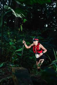 BIB: 
                            <button type="button" onclick="openModal(22663187)" class="btn btn-primary btn-sm float-right btn-popup" data-toggle="modal" data-target=".modal-high-quality">
                        <i class="fas fa-shopping-cart"></i> Add to Cart
                    </button>
                                            <button type="button" onclick="isThisMe(22663187, true)" class="btn btn-success btn-sm float-right btn-popup btn-isme hidden" data-toggle="tooltip" data-placement="bottom" title="นี่คือรูปของคุณใช่ไหม คลิกที่นี่เพื่อเอาเข้าอัลบั้ม">
                        <i class="fas fa-plus"></i> Add to album
                    </button>
                    <button type="button" onclick="isThisMe(22663187, false)" class="btn btn-warning btn-sm float-right btn-popup btn-isnotme hidden">
                        <i class="fas fa-ban"></i> Remove from album
                    </button>