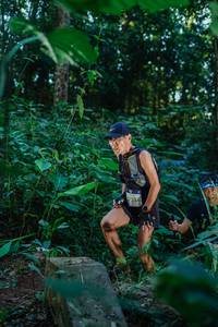 BIB: 
                            <button type="button" onclick="openModal(22670190)" class="btn btn-primary btn-sm float-right btn-popup" data-toggle="modal" data-target=".modal-high-quality">
                        <i class="fas fa-shopping-cart"></i> Add to Cart
                    </button>
                                            <button type="button" onclick="isThisMe(22670190, true)" class="btn btn-success btn-sm float-right btn-popup btn-isme hidden" data-toggle="tooltip" data-placement="bottom" title="นี่คือรูปของคุณใช่ไหม คลิกที่นี่เพื่อเอาเข้าอัลบั้ม">
                        <i class="fas fa-plus"></i> Add to album
                    </button>
                    <button type="button" onclick="isThisMe(22670190, false)" class="btn btn-warning btn-sm float-right btn-popup btn-isnotme hidden">
                        <i class="fas fa-ban"></i> Remove from album
                    </button>