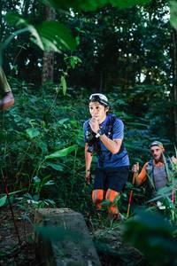 BIB: 
                            <button type="button" onclick="openModal(22666393)" class="btn btn-primary btn-sm float-right btn-popup" data-toggle="modal" data-target=".modal-high-quality">
                        <i class="fas fa-shopping-cart"></i> Add to Cart
                    </button>
                                            <button type="button" onclick="isThisMe(22666393, true)" class="btn btn-success btn-sm float-right btn-popup btn-isme hidden" data-toggle="tooltip" data-placement="bottom" title="นี่คือรูปของคุณใช่ไหม คลิกที่นี่เพื่อเอาเข้าอัลบั้ม">
                        <i class="fas fa-plus"></i> Add to album
                    </button>
                    <button type="button" onclick="isThisMe(22666393, false)" class="btn btn-warning btn-sm float-right btn-popup btn-isnotme hidden">
                        <i class="fas fa-ban"></i> Remove from album
                    </button>