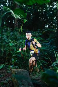 BIB: 
                            <button type="button" onclick="openModal(22664400)" class="btn btn-primary btn-sm float-right btn-popup" data-toggle="modal" data-target=".modal-high-quality">
                        <i class="fas fa-shopping-cart"></i> Add to Cart
                    </button>
                                            <button type="button" onclick="isThisMe(22664400, true)" class="btn btn-success btn-sm float-right btn-popup btn-isme hidden" data-toggle="tooltip" data-placement="bottom" title="นี่คือรูปของคุณใช่ไหม คลิกที่นี่เพื่อเอาเข้าอัลบั้ม">
                        <i class="fas fa-plus"></i> Add to album
                    </button>
                    <button type="button" onclick="isThisMe(22664400, false)" class="btn btn-warning btn-sm float-right btn-popup btn-isnotme hidden">
                        <i class="fas fa-ban"></i> Remove from album
                    </button>