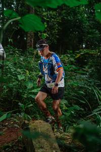 BIB: 280
                            <button type="button" onclick="openModal(22674135)" class="btn btn-primary btn-sm float-right btn-popup" data-toggle="modal" data-target=".modal-high-quality">
                        <i class="fas fa-shopping-cart"></i> Add to Cart
                    </button>
                                            <button type="button" onclick="isThisMe(22674135, true)" class="btn btn-success btn-sm float-right btn-popup btn-isme hidden" data-toggle="tooltip" data-placement="bottom" title="นี่คือรูปของคุณใช่ไหม คลิกที่นี่เพื่อเอาเข้าอัลบั้ม">
                        <i class="fas fa-plus"></i> Add to album
                    </button>
                    <button type="button" onclick="isThisMe(22674135, false)" class="btn btn-warning btn-sm float-right btn-popup btn-isnotme hidden">
                        <i class="fas fa-ban"></i> Remove from album
                    </button>