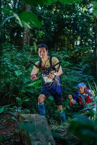 BIB: 
                            <button type="button" onclick="openModal(22670406)" class="btn btn-primary btn-sm float-right btn-popup" data-toggle="modal" data-target=".modal-high-quality">
                        <i class="fas fa-shopping-cart"></i> Add to Cart
                    </button>
                                            <button type="button" onclick="isThisMe(22670406, true)" class="btn btn-success btn-sm float-right btn-popup btn-isme hidden" data-toggle="tooltip" data-placement="bottom" title="นี่คือรูปของคุณใช่ไหม คลิกที่นี่เพื่อเอาเข้าอัลบั้ม">
                        <i class="fas fa-plus"></i> Add to album
                    </button>
                    <button type="button" onclick="isThisMe(22670406, false)" class="btn btn-warning btn-sm float-right btn-popup btn-isnotme hidden">
                        <i class="fas fa-ban"></i> Remove from album
                    </button>