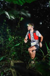 BIB: 2015
                            <button type="button" onclick="openModal(22662395)" class="btn btn-primary btn-sm float-right btn-popup" data-toggle="modal" data-target=".modal-high-quality">
                        <i class="fas fa-shopping-cart"></i> Add to Cart
                    </button>
                                            <button type="button" onclick="isThisMe(22662395, true)" class="btn btn-success btn-sm float-right btn-popup btn-isme hidden" data-toggle="tooltip" data-placement="bottom" title="นี่คือรูปของคุณใช่ไหม คลิกที่นี่เพื่อเอาเข้าอัลบั้ม">
                        <i class="fas fa-plus"></i> Add to album
                    </button>
                    <button type="button" onclick="isThisMe(22662395, false)" class="btn btn-warning btn-sm float-right btn-popup btn-isnotme hidden">
                        <i class="fas fa-ban"></i> Remove from album
                    </button>