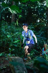 BIB: 
                            <button type="button" onclick="openModal(22665748)" class="btn btn-primary btn-sm float-right btn-popup" data-toggle="modal" data-target=".modal-high-quality">
                        <i class="fas fa-shopping-cart"></i> Add to Cart
                    </button>
                                            <button type="button" onclick="isThisMe(22665748, true)" class="btn btn-success btn-sm float-right btn-popup btn-isme hidden" data-toggle="tooltip" data-placement="bottom" title="นี่คือรูปของคุณใช่ไหม คลิกที่นี่เพื่อเอาเข้าอัลบั้ม">
                        <i class="fas fa-plus"></i> Add to album
                    </button>
                    <button type="button" onclick="isThisMe(22665748, false)" class="btn btn-warning btn-sm float-right btn-popup btn-isnotme hidden">
                        <i class="fas fa-ban"></i> Remove from album
                    </button>