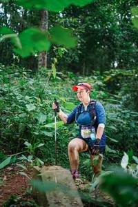 BIB: 2630
                            <button type="button" onclick="openModal(22675787)" class="btn btn-primary btn-sm float-right btn-popup" data-toggle="modal" data-target=".modal-high-quality">
                        <i class="fas fa-shopping-cart"></i> Add to Cart
                    </button>
                                            <button type="button" onclick="isThisMe(22675787, true)" class="btn btn-success btn-sm float-right btn-popup btn-isme hidden" data-toggle="tooltip" data-placement="bottom" title="นี่คือรูปของคุณใช่ไหม คลิกที่นี่เพื่อเอาเข้าอัลบั้ม">
                        <i class="fas fa-plus"></i> Add to album
                    </button>
                    <button type="button" onclick="isThisMe(22675787, false)" class="btn btn-warning btn-sm float-right btn-popup btn-isnotme hidden">
                        <i class="fas fa-ban"></i> Remove from album
                    </button>