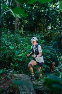 BIB: 
                            <button type="button" onclick="openModal(22670358)" class="btn btn-primary btn-sm float-right btn-popup" data-toggle="modal" data-target=".modal-high-quality">
                        <i class="fas fa-shopping-cart"></i> Add to Cart
                    </button>
                                            <button type="button" onclick="isThisMe(22670358, true)" class="btn btn-success btn-sm float-right btn-popup btn-isme hidden" data-toggle="tooltip" data-placement="bottom" title="นี่คือรูปของคุณใช่ไหม คลิกที่นี่เพื่อเอาเข้าอัลบั้ม">
                        <i class="fas fa-plus"></i> Add to album
                    </button>
                    <button type="button" onclick="isThisMe(22670358, false)" class="btn btn-warning btn-sm float-right btn-popup btn-isnotme hidden">
                        <i class="fas fa-ban"></i> Remove from album
                    </button>