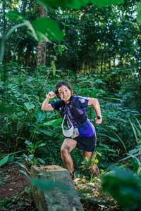 BIB: 
                            <button type="button" onclick="openModal(22672268)" class="btn btn-primary btn-sm float-right btn-popup" data-toggle="modal" data-target=".modal-high-quality">
                        <i class="fas fa-shopping-cart"></i> Add to Cart
                    </button>
                                            <button type="button" onclick="isThisMe(22672268, true)" class="btn btn-success btn-sm float-right btn-popup btn-isme hidden" data-toggle="tooltip" data-placement="bottom" title="นี่คือรูปของคุณใช่ไหม คลิกที่นี่เพื่อเอาเข้าอัลบั้ม">
                        <i class="fas fa-plus"></i> Add to album
                    </button>
                    <button type="button" onclick="isThisMe(22672268, false)" class="btn btn-warning btn-sm float-right btn-popup btn-isnotme hidden">
                        <i class="fas fa-ban"></i> Remove from album
                    </button>