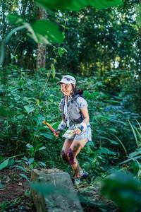 BIB: 
                            <button type="button" onclick="openModal(22671581)" class="btn btn-primary btn-sm float-right btn-popup" data-toggle="modal" data-target=".modal-high-quality">
                        <i class="fas fa-shopping-cart"></i> Add to Cart
                    </button>
                                            <button type="button" onclick="isThisMe(22671581, true)" class="btn btn-success btn-sm float-right btn-popup btn-isme hidden" data-toggle="tooltip" data-placement="bottom" title="นี่คือรูปของคุณใช่ไหม คลิกที่นี่เพื่อเอาเข้าอัลบั้ม">
                        <i class="fas fa-plus"></i> Add to album
                    </button>
                    <button type="button" onclick="isThisMe(22671581, false)" class="btn btn-warning btn-sm float-right btn-popup btn-isnotme hidden">
                        <i class="fas fa-ban"></i> Remove from album
                    </button>