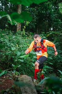 BIB: 190
                            <button type="button" onclick="openModal(22675506)" class="btn btn-primary btn-sm float-right btn-popup" data-toggle="modal" data-target=".modal-high-quality">
                        <i class="fas fa-shopping-cart"></i> Add to Cart
                    </button>
                                            <button type="button" onclick="isThisMe(22675506, true)" class="btn btn-success btn-sm float-right btn-popup btn-isme hidden" data-toggle="tooltip" data-placement="bottom" title="นี่คือรูปของคุณใช่ไหม คลิกที่นี่เพื่อเอาเข้าอัลบั้ม">
                        <i class="fas fa-plus"></i> Add to album
                    </button>
                    <button type="button" onclick="isThisMe(22675506, false)" class="btn btn-warning btn-sm float-right btn-popup btn-isnotme hidden">
                        <i class="fas fa-ban"></i> Remove from album
                    </button>