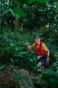 BIB: 287
                            <button type="button" onclick="openModal(22672743)" class="btn btn-primary btn-sm float-right btn-popup" data-toggle="modal" data-target=".modal-high-quality">
                        <i class="fas fa-shopping-cart"></i> Add to Cart
                    </button>
                                            <button type="button" onclick="isThisMe(22672743, true)" class="btn btn-success btn-sm float-right btn-popup btn-isme hidden" data-toggle="tooltip" data-placement="bottom" title="นี่คือรูปของคุณใช่ไหม คลิกที่นี่เพื่อเอาเข้าอัลบั้ม">
                        <i class="fas fa-plus"></i> Add to album
                    </button>
                    <button type="button" onclick="isThisMe(22672743, false)" class="btn btn-warning btn-sm float-right btn-popup btn-isnotme hidden">
                        <i class="fas fa-ban"></i> Remove from album
                    </button>