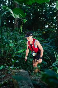 BIB: 150
                            <button type="button" onclick="openModal(22665120)" class="btn btn-primary btn-sm float-right btn-popup" data-toggle="modal" data-target=".modal-high-quality">
                        <i class="fas fa-shopping-cart"></i> Add to Cart
                    </button>
                                            <button type="button" onclick="isThisMe(22665120, true)" class="btn btn-success btn-sm float-right btn-popup btn-isme hidden" data-toggle="tooltip" data-placement="bottom" title="นี่คือรูปของคุณใช่ไหม คลิกที่นี่เพื่อเอาเข้าอัลบั้ม">
                        <i class="fas fa-plus"></i> Add to album
                    </button>
                    <button type="button" onclick="isThisMe(22665120, false)" class="btn btn-warning btn-sm float-right btn-popup btn-isnotme hidden">
                        <i class="fas fa-ban"></i> Remove from album
                    </button>