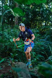 BIB: 2351
                            <button type="button" onclick="openModal(22671262)" class="btn btn-primary btn-sm float-right btn-popup" data-toggle="modal" data-target=".modal-high-quality">
                        <i class="fas fa-shopping-cart"></i> Add to Cart
                    </button>
                                            <button type="button" onclick="isThisMe(22671262, true)" class="btn btn-success btn-sm float-right btn-popup btn-isme hidden" data-toggle="tooltip" data-placement="bottom" title="นี่คือรูปของคุณใช่ไหม คลิกที่นี่เพื่อเอาเข้าอัลบั้ม">
                        <i class="fas fa-plus"></i> Add to album
                    </button>
                    <button type="button" onclick="isThisMe(22671262, false)" class="btn btn-warning btn-sm float-right btn-popup btn-isnotme hidden">
                        <i class="fas fa-ban"></i> Remove from album
                    </button>